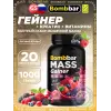 Mass Gainer