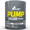 Pump Xplode Powder New Formula