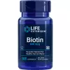 Biotin 600 mcg