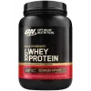 100% Whey Protein Gold Standard