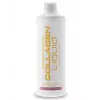 Collagen Liquid