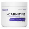 L-Carnitine supreme PURE