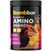 Amino Energy