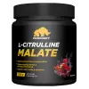 L-Citrullune Malate 4700 mg