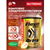 FLEXIT GOLD DRINK