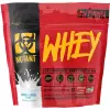 Mutant Whey