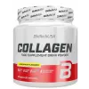 Collagen 13000 mg