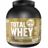 Total Whey