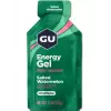 GU Original Energy Gel 20mg caffeine