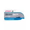 Liquid Energy Salty