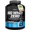 Iso Whey Zero