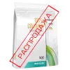100% Collagen Hydrolysate