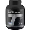 Sportein Enriched Protein