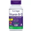 Vitamin B-12 5000 мкг F/D