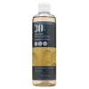 Black Snail All in One Toner