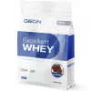 Excellent Whey