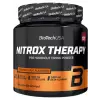 Nitrox Therapy