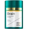 Prime Peptide Brain