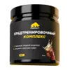 Предтренировочный комплекс
