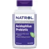 Acidophilus Probiotic 100 mg