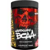 HARDCORE BCAA