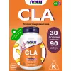 CLA 800 mg