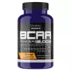 BCAA 12000 Powder