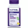 Melatonin