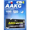AAKG 1250 EXTREME MEGA CAPS