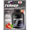 Sportein Gainer