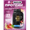 100% Golden Whey