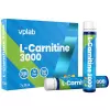 L-CARNITINE 3000