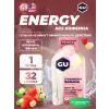 GU Original Energy Gel no caffeine