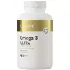 Omega-3 Ultra
