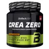 Crea Zero