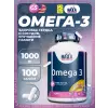 Omega 3 1000 mg