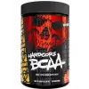 HARDCORE BCAA