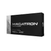 Macatron