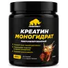Креатин моногидрат микронизированный 4500 мг