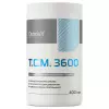 T.C.M. Creatine Malate 3600 mg