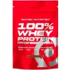 100% Whey Protein Professional