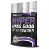 Hyper Mass 5000