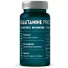 Glutamine Pro / Глютамин 3 Ойл с мумие и маточным молочком