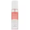 Ultra Collagen Dewy & Glow Mist