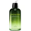 Aloe Fresh Toner