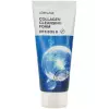 Collagen Cleansing Foam