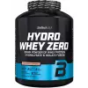 Hydro Whey Zero