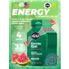 Energy Gel 20 mg caffeine