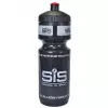 Фляга пластиковая  VVS black bottles SIS Fuelled, 750мл