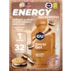 GU Original Energy Gel no caffeine